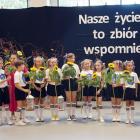 zdjęcie nr 16