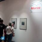 zdjęcie nr 17