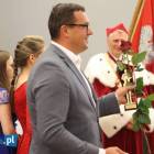 zdjęcie nr 22