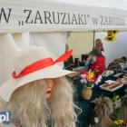 zdjęcie nr 13