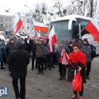 zdjęcie nr 8