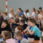 zdjęcie nr 14