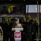 Fotka nr 3 z 24