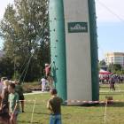 zdjęcie nr 10