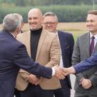 zdjęcie nr 15