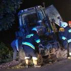 Fotka nr 1 z 12