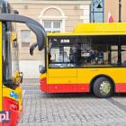 zdjęcie nr 17