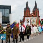 zdjęcie nr 16