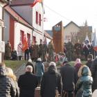 zdjęcie nr 54