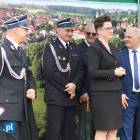 zdjęcie nr 49