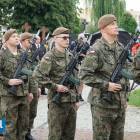 Fotka nr 1 z 37
