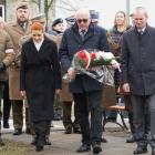 zdjęcie nr 29