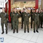 Fotka nr 1 z 22
