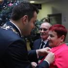 zdjęcie nr 14