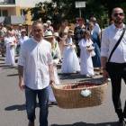 zdjęcie nr 14