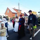 zdjęcie nr 15
