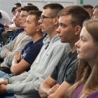 zdjęcie nr 13