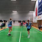 Fotka nr 2 z 14