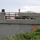 zdjęcie nr 28