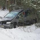 Fotka nr 4 z 9