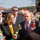 zdjęcie nr 79