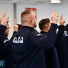 zdjęcie nr 19