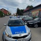 Fotka nr 1 z 3