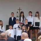zdjęcie nr 12