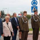 zdjęcie nr 17