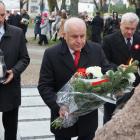 zdjęcie nr 34