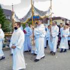zdjęcie nr 8