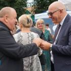 zdjęcie nr 18