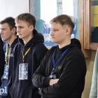 zdjęcie nr 16