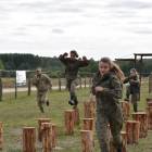 Fotka nr 5 z 20