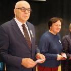 zdjęcie nr 37