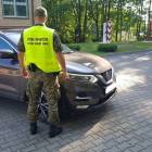 Fotka nr 3 z 4