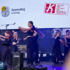 zdjęcie nr 13