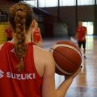 Fotka nr 2 z 23