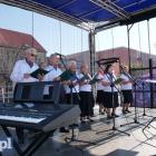 zdjęcie nr 26