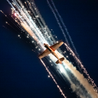 Fotka nr 1 z 12
