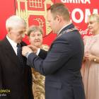 zdjęcie nr 32