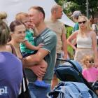 zdjęcie nr 16