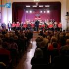 zdjęcie nr 24