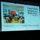 zdjęcie nr 12
