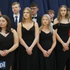 zdjęcie nr 24