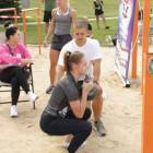 zdjęcie nr 30