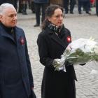 zdjęcie nr 86