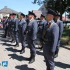 zdjęcie nr 39