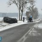 Fotka nr 3 z 4