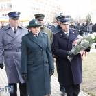zdjęcie nr 30